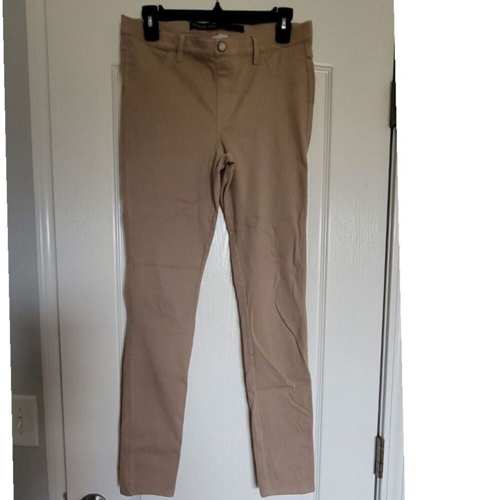 Bundle- MIXIT‎ & Freestyle Evolution Leggings Size Large